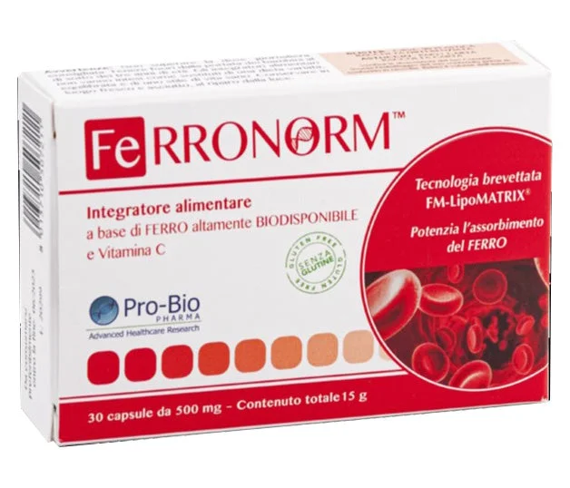 farmahome-11358861