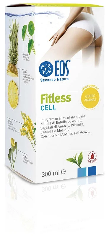 farmahome-11358976