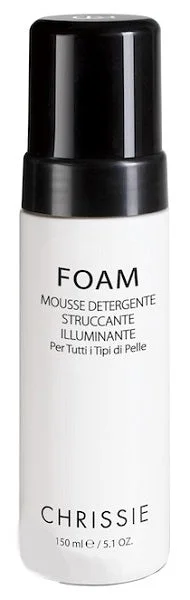 farmahome-11359727