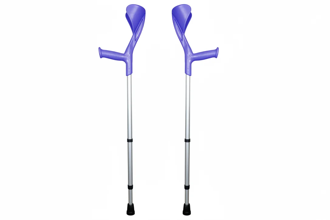 farmahome-11360734