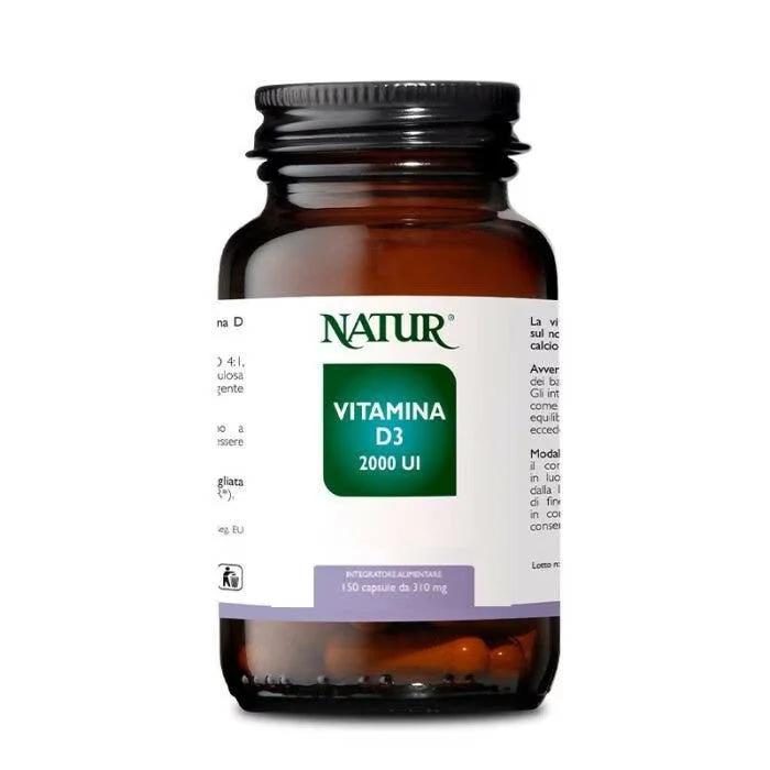 farmahome-11361395