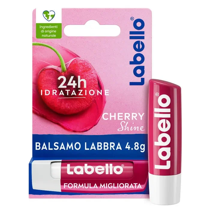 farmahome-11364584