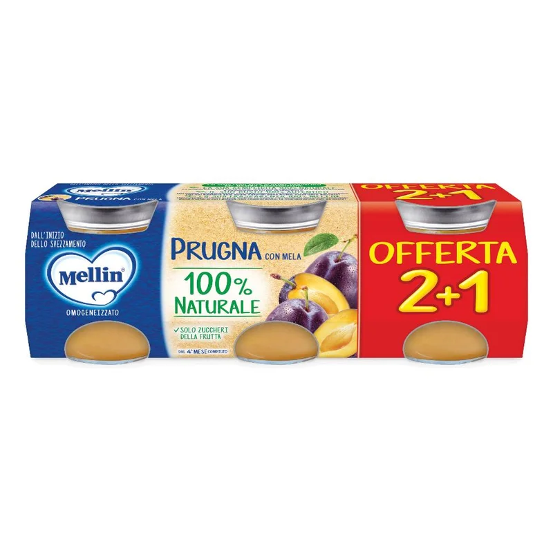 farmahome-11365066