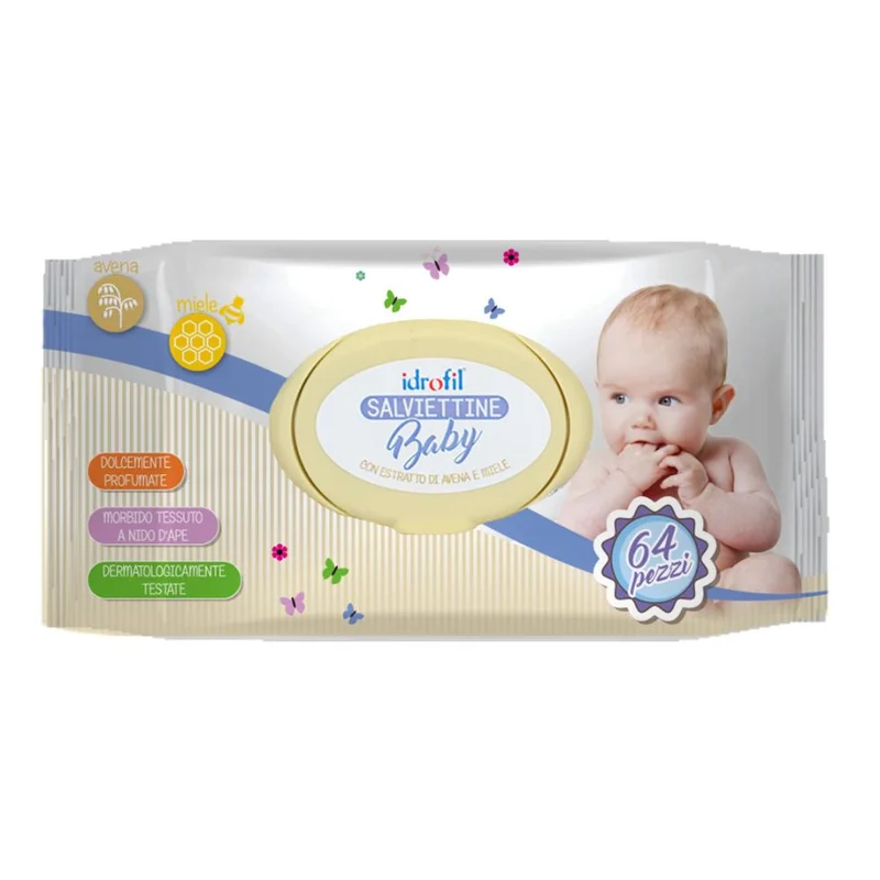 farmahome-11368650