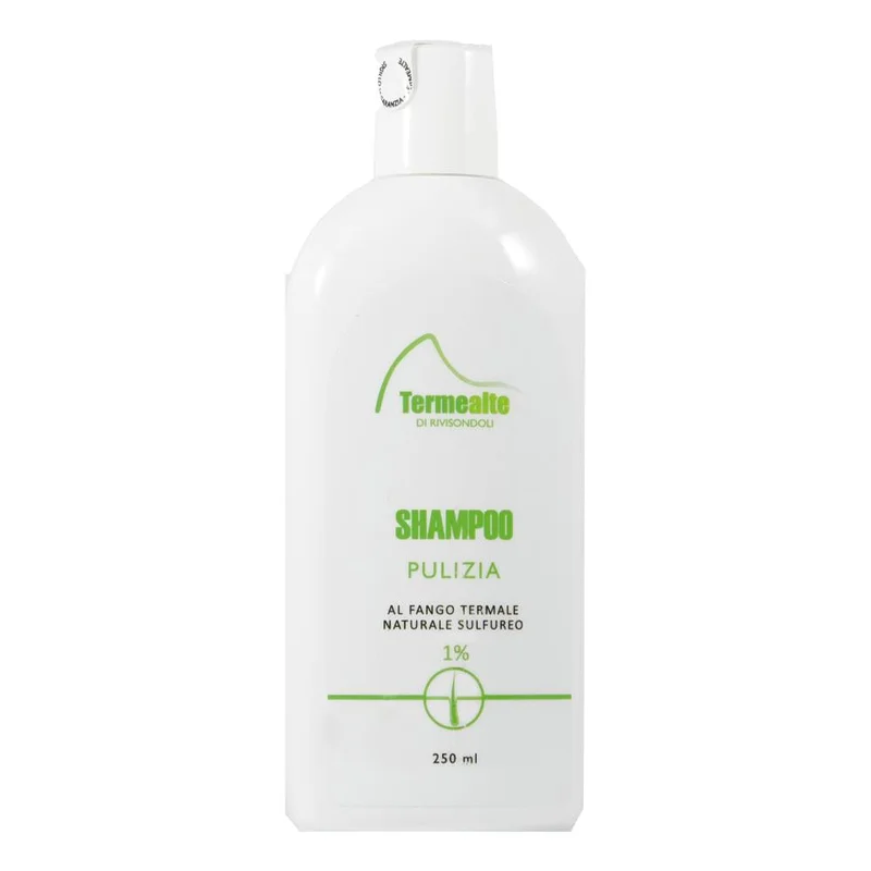 farmahome-11371950
