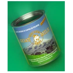 farmahome-11372718