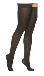 farmahome-11374373