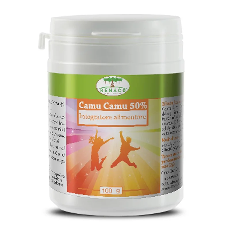farmahome-11376393