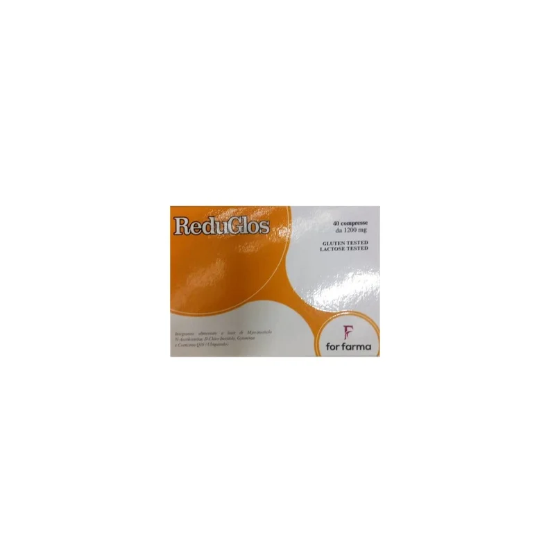 farmahome-11377711