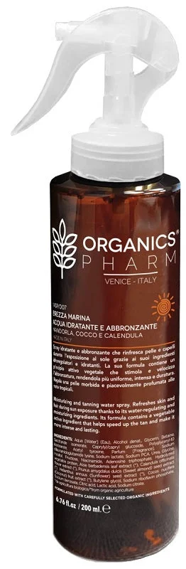 farmahome-11379324