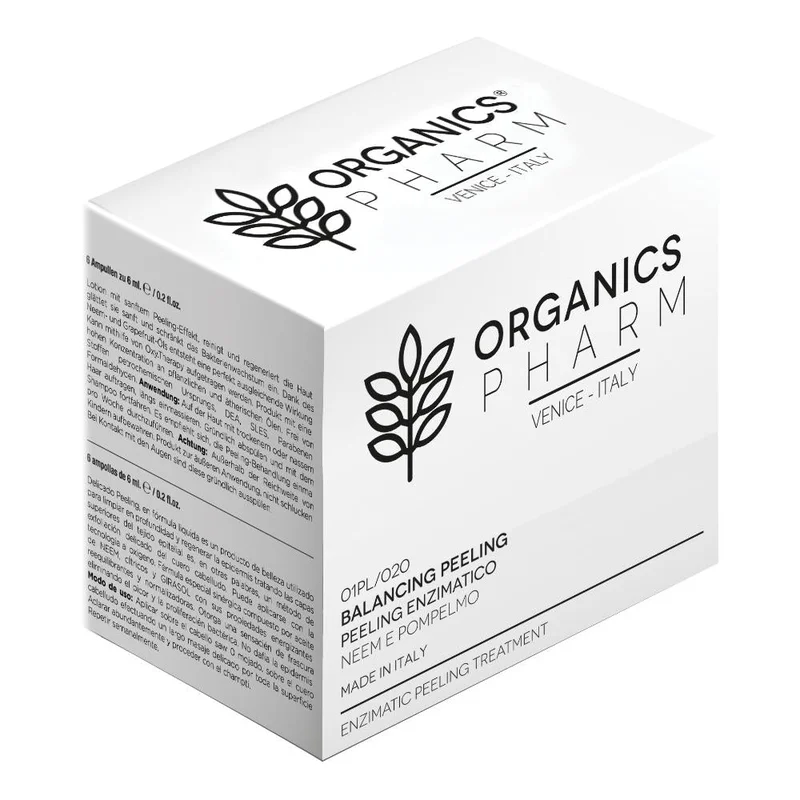 farmahome-11380564
