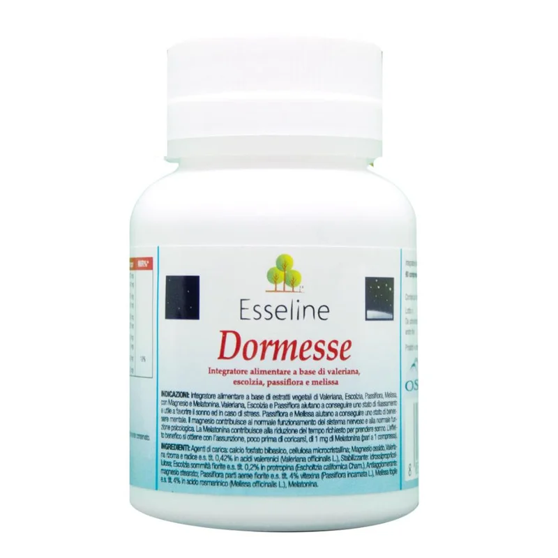 farmahome-11381712