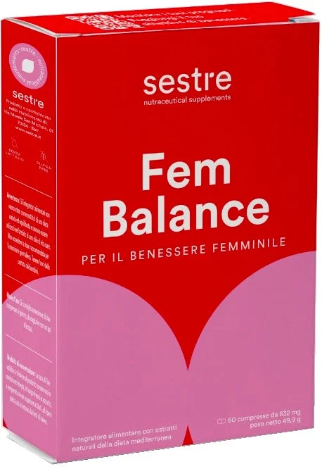 farmahome-11383736