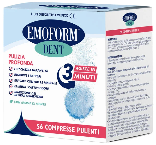 farmahome-11383756