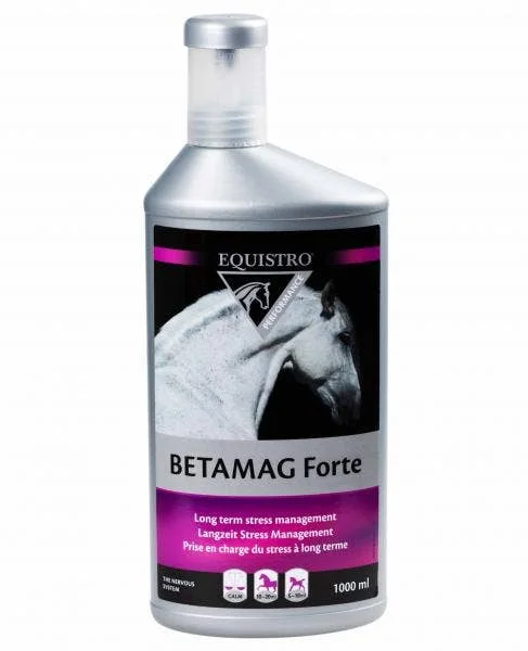 farmahome-11386582