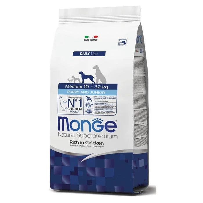 farmahome-11386940