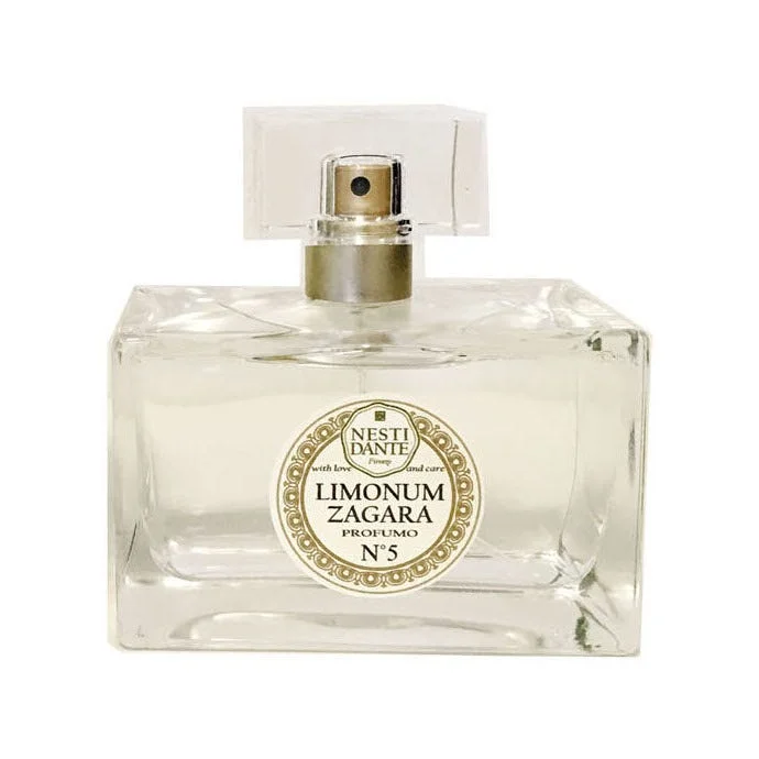 farmahome-11387702