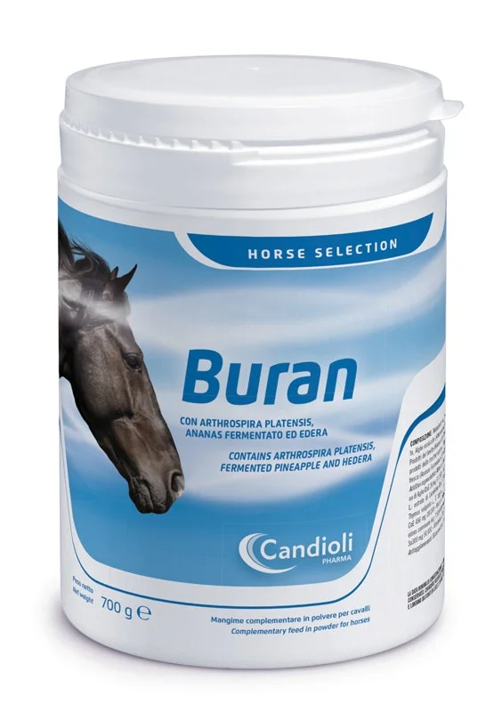 farmahome-11388338