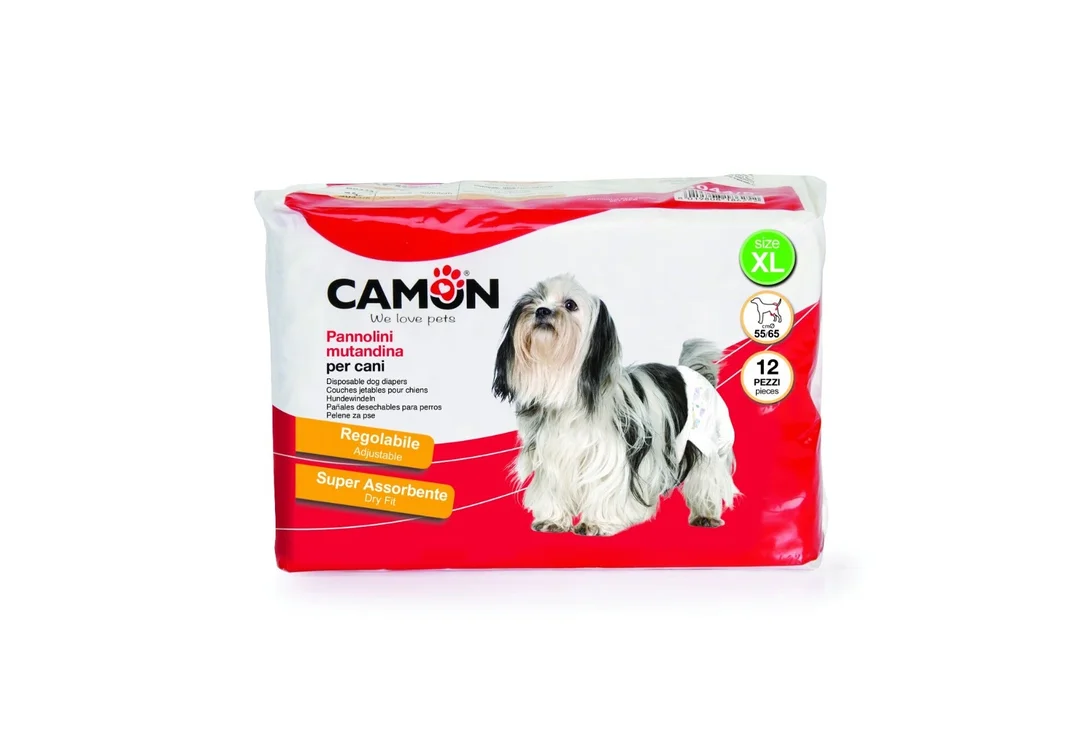 farmahome-11392824