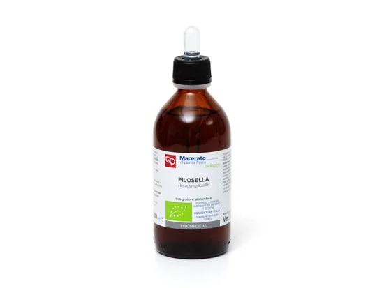 farmahome-11393710