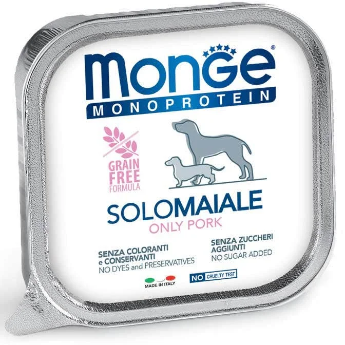 farmahome-11393842