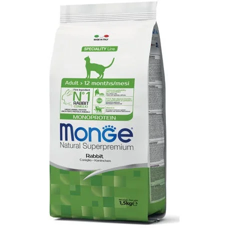 farmahome-11395361