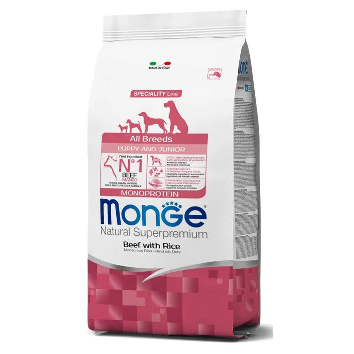 farmahome-11395840