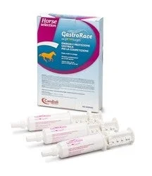 farmahome-11399142