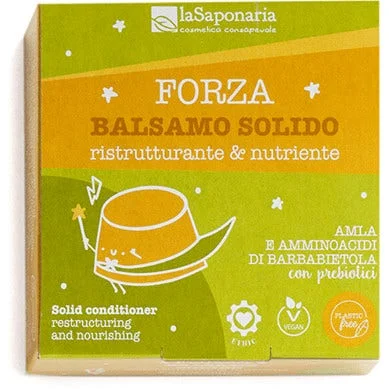 farmahome-11402305