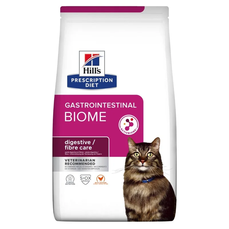 farmahome-11404292