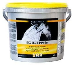 farmahome-11404992