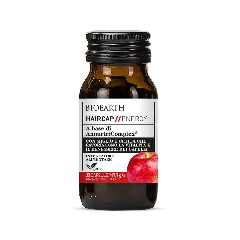 farmahome-11405053