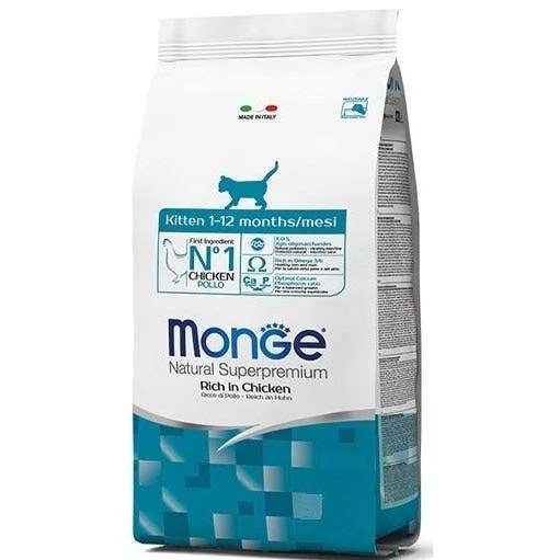 farmahome-11405883