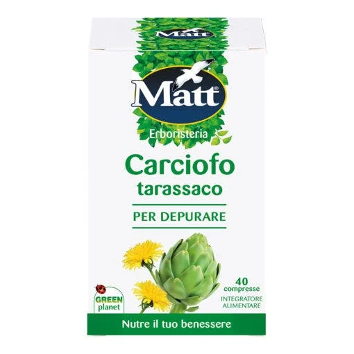 farmahome-11407244