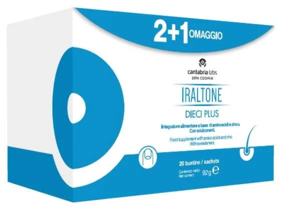 farmahome-11418417
