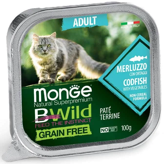 farmahome-11420815