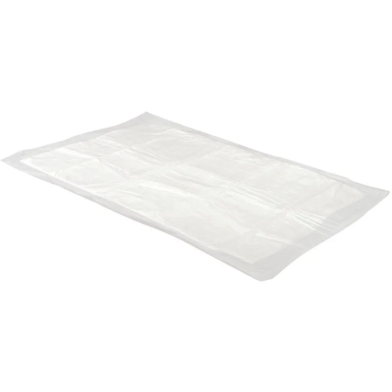 farmahome-11421175