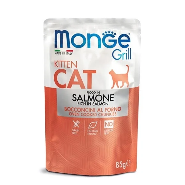 farmahome-11422184