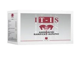 farmahome-11424346
