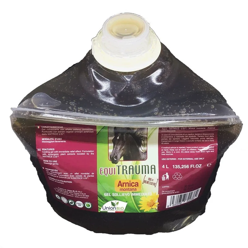 farmahome-11424963