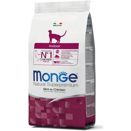 farmahome-11425740