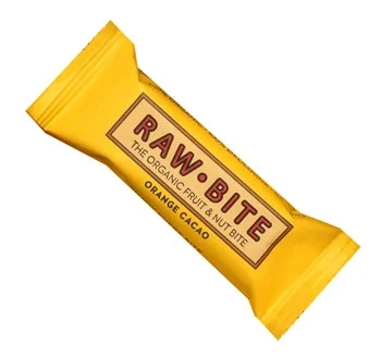 farmahome-11426948