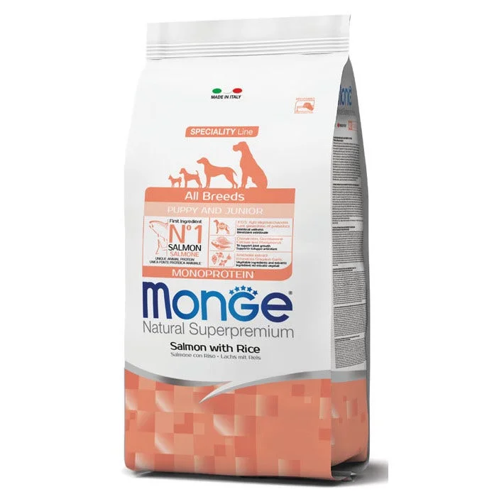farmahome-11432708