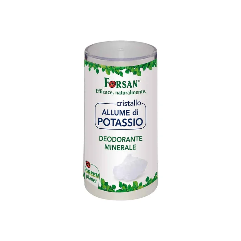farmahome-11438943