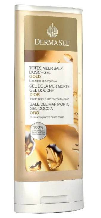 farmahome-11441453