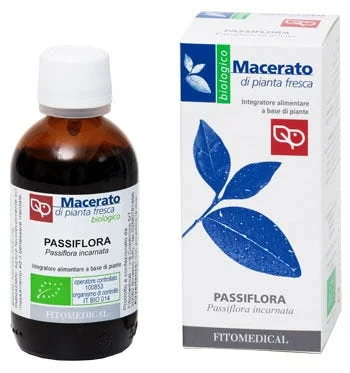 farmahome-11443764