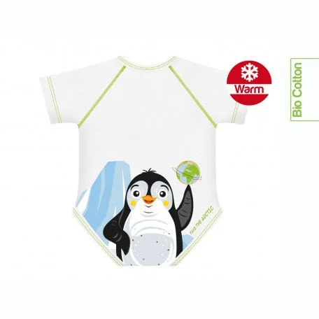 farmahome-11445122