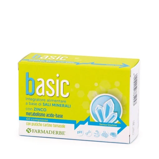 farmahome-11445762