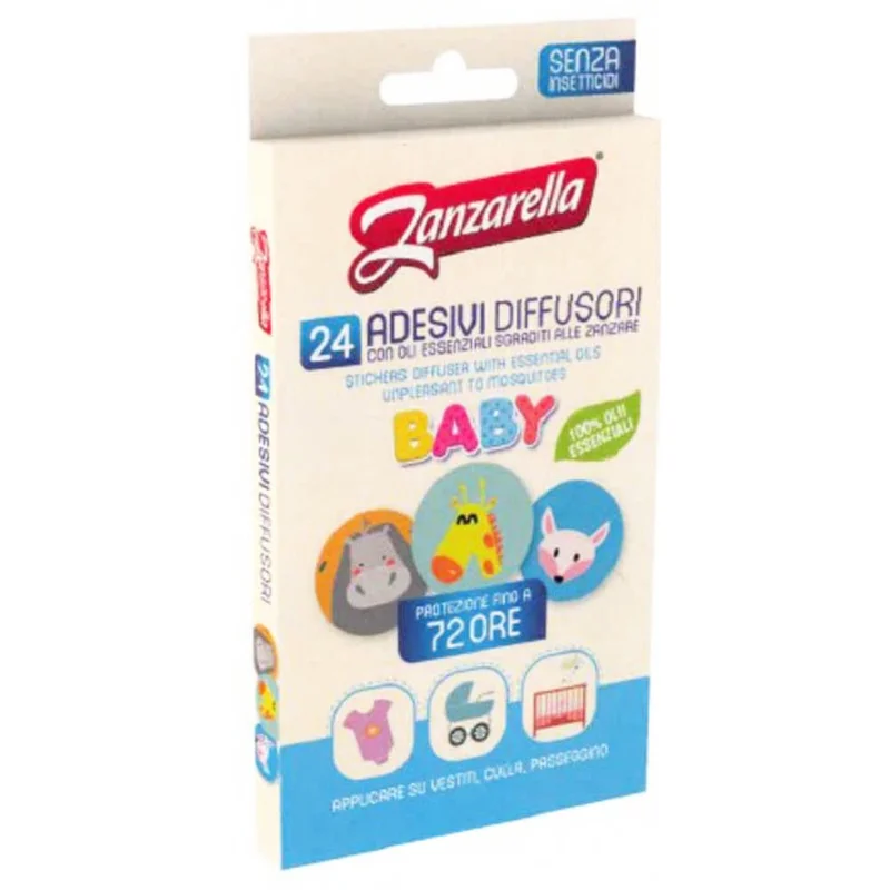 farmahome-11445991