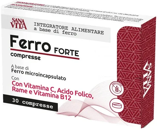 farmahome-11446434